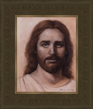 Load image into Gallery viewer, Savior and Friend
