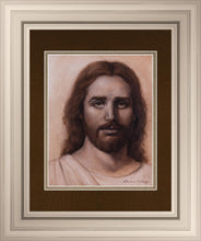 Load image into Gallery viewer, Savior and Friend