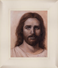 Load image into Gallery viewer, Savior and Friend