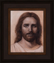 Load image into Gallery viewer, Savior and Friend