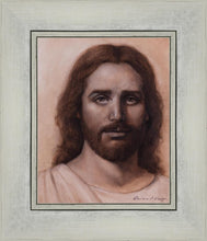 Load image into Gallery viewer, Savior and Friend