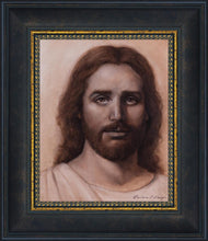 Load image into Gallery viewer, Savior and Friend