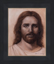 Load image into Gallery viewer, Savior and Friend