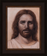 Load image into Gallery viewer, Savior and Friend