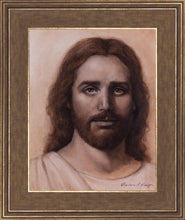 Load image into Gallery viewer, Savior and Friend