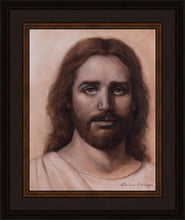 Load image into Gallery viewer, Savior and Friend