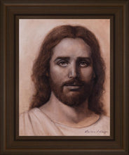 Load image into Gallery viewer, Savior and Friend