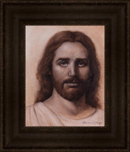 Load image into Gallery viewer, Savior and Friend