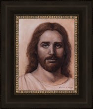 Load image into Gallery viewer, Savior and Friend