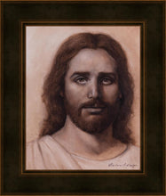 Load image into Gallery viewer, Savior and Friend