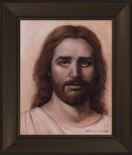 Load image into Gallery viewer, Savior and Friend