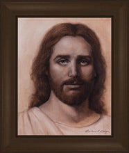 Load image into Gallery viewer, Savior and Friend