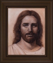 Load image into Gallery viewer, Savior and Friend