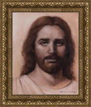 Load image into Gallery viewer, Savior and Friend
