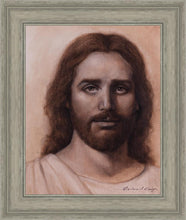 Load image into Gallery viewer, Savior and Friend