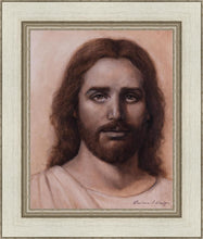 Load image into Gallery viewer, Savior and Friend