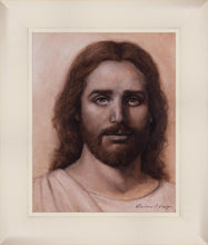Load image into Gallery viewer, Savior and Friend