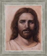 Load image into Gallery viewer, Savior and Friend