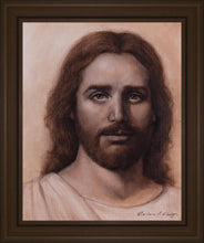 Load image into Gallery viewer, Savior and Friend