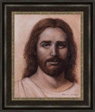 Load image into Gallery viewer, Savior and Friend