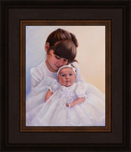 Load image into Gallery viewer, The Blessing