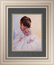 Load image into Gallery viewer, The Blessing
