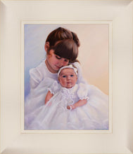 Load image into Gallery viewer, The Blessing