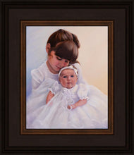 Load image into Gallery viewer, The Blessing