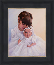 Load image into Gallery viewer, The Blessing