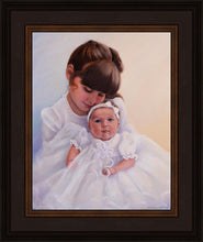 Load image into Gallery viewer, The Blessing