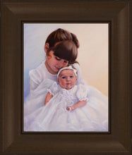 Load image into Gallery viewer, The Blessing