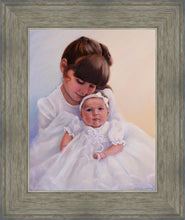 Load image into Gallery viewer, The Blessing