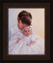 Load image into Gallery viewer, The Blessing