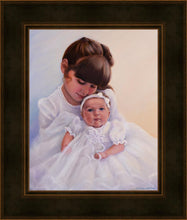 Load image into Gallery viewer, The Blessing