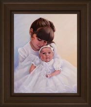 Load image into Gallery viewer, The Blessing