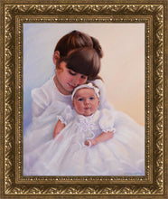 Load image into Gallery viewer, The Blessing