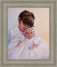 Load image into Gallery viewer, The Blessing