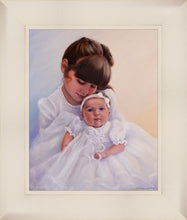 Load image into Gallery viewer, The Blessing