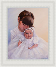 Load image into Gallery viewer, The Blessing