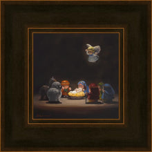 Load image into Gallery viewer, Nativity