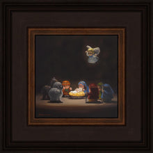 Load image into Gallery viewer, Nativity