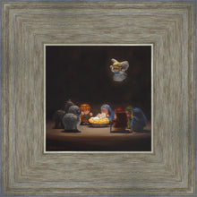 Load image into Gallery viewer, Nativity