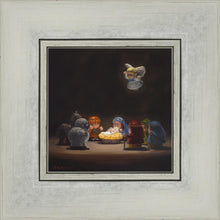 Load image into Gallery viewer, Nativity