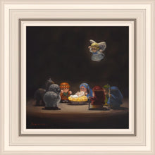 Load image into Gallery viewer, Nativity