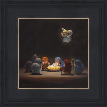 Load image into Gallery viewer, Nativity