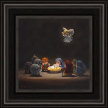 Load image into Gallery viewer, Nativity