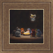 Load image into Gallery viewer, Nativity