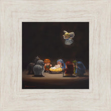 Load image into Gallery viewer, Nativity