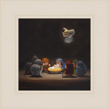 Load image into Gallery viewer, Nativity