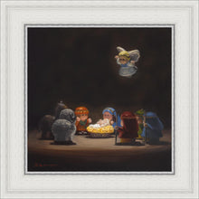 Load image into Gallery viewer, Nativity